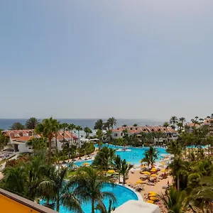  Apartment Duplex 3 Bed In Americas By Dream Homes Tenerife